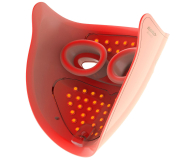 NENO BEAUTY ALVA Maska LED, terapia światłem - 1415769 - zdjęcie 3